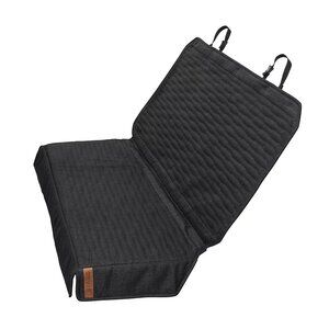 NEW ORVIS Grip-Tight® Backseat Protector